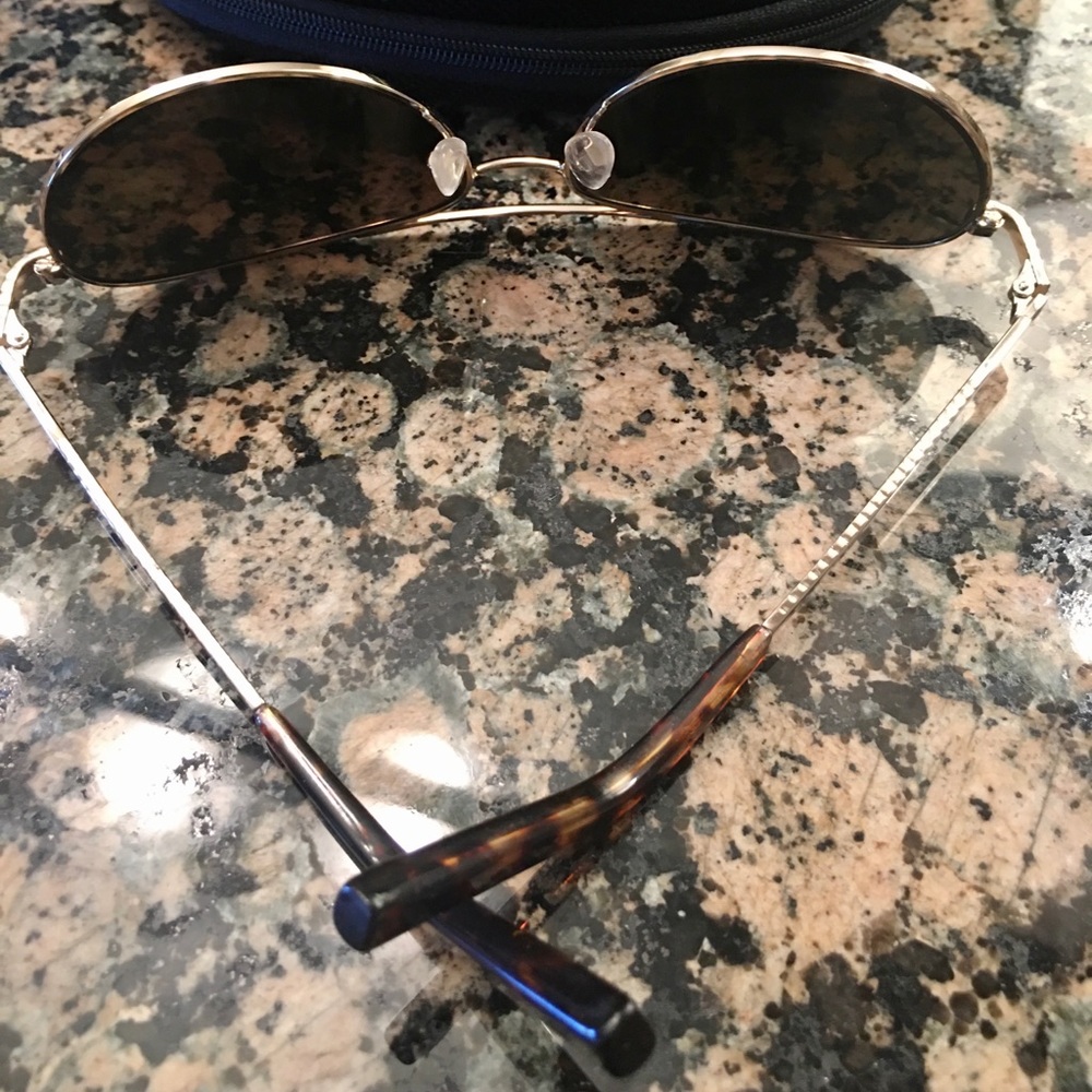 Sunglasses - Picture 2 of 4